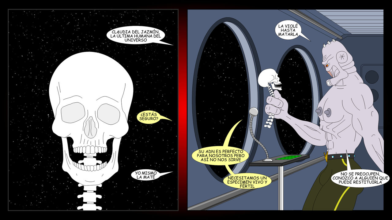 CULO - 00 - ESPANOL page 4 full