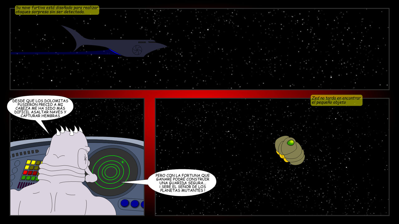 CULO - 00 - ESPANOL page 6 full