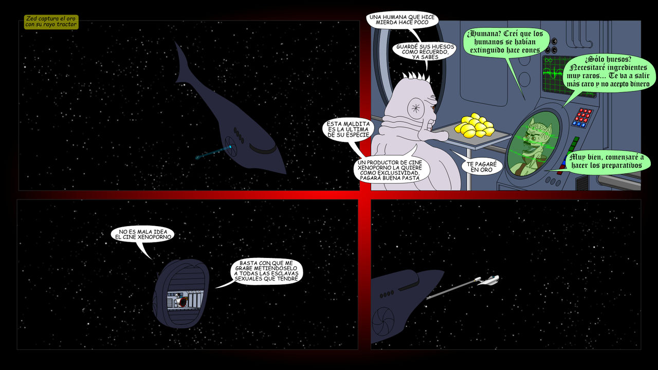 CULO - 00 - ESPANOL page 7 full