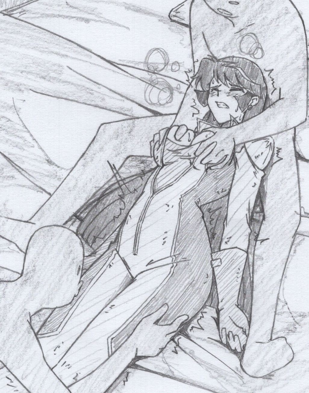 F Capture 2 page 12 full