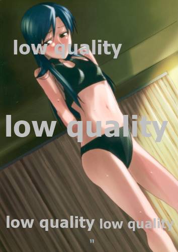 Pictures/private page 12 full