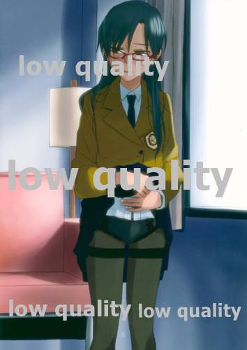 Pictures/private page 3 full