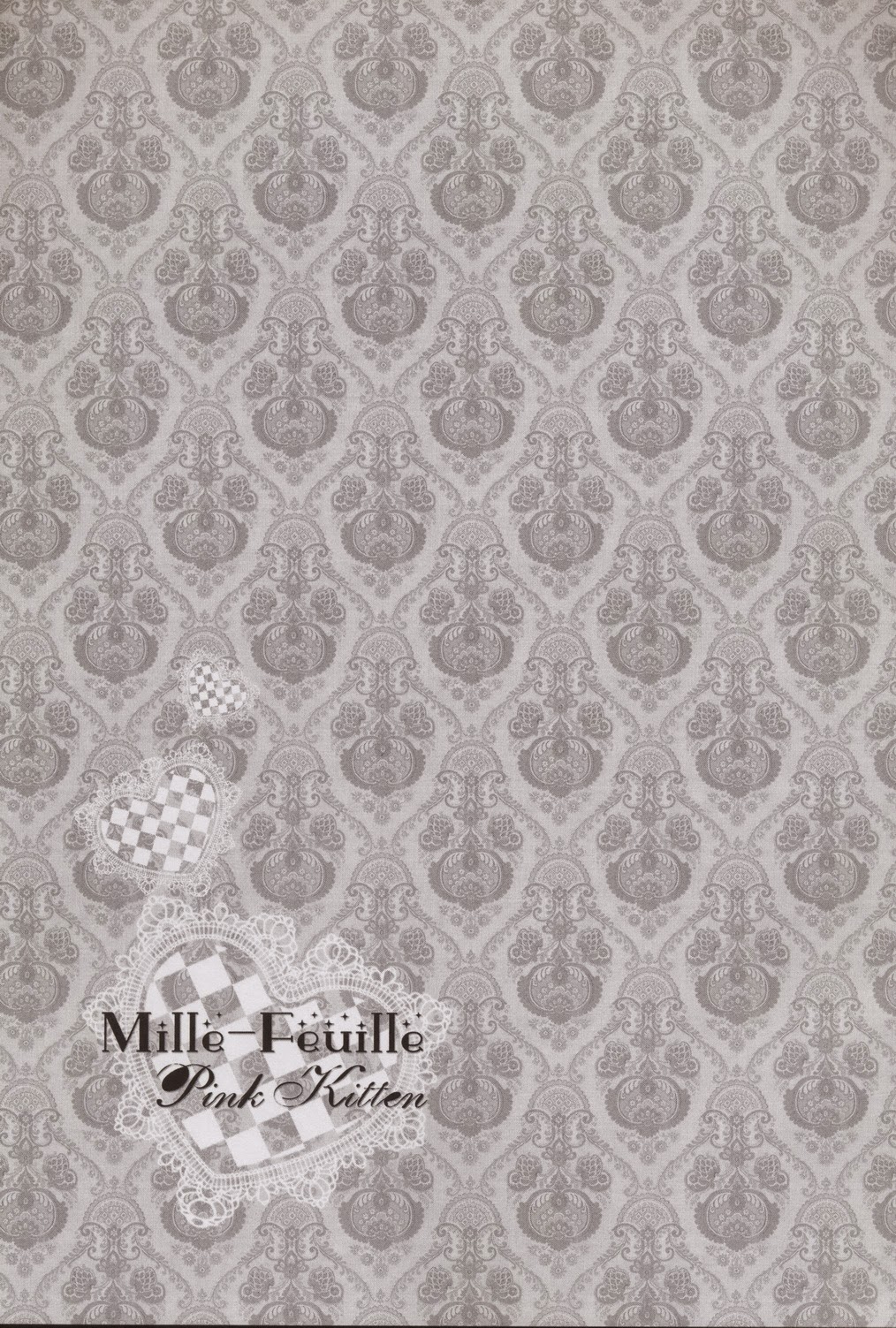 Mille-Feuille page 4 full