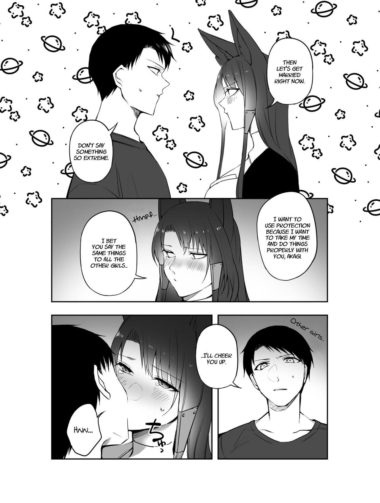 G◎M page 12 full