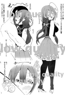 Assortment page 2 full