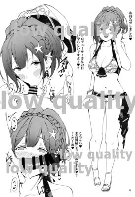 Assortment page 7 full