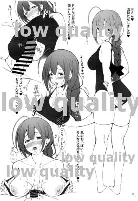 Assortment page 9 full