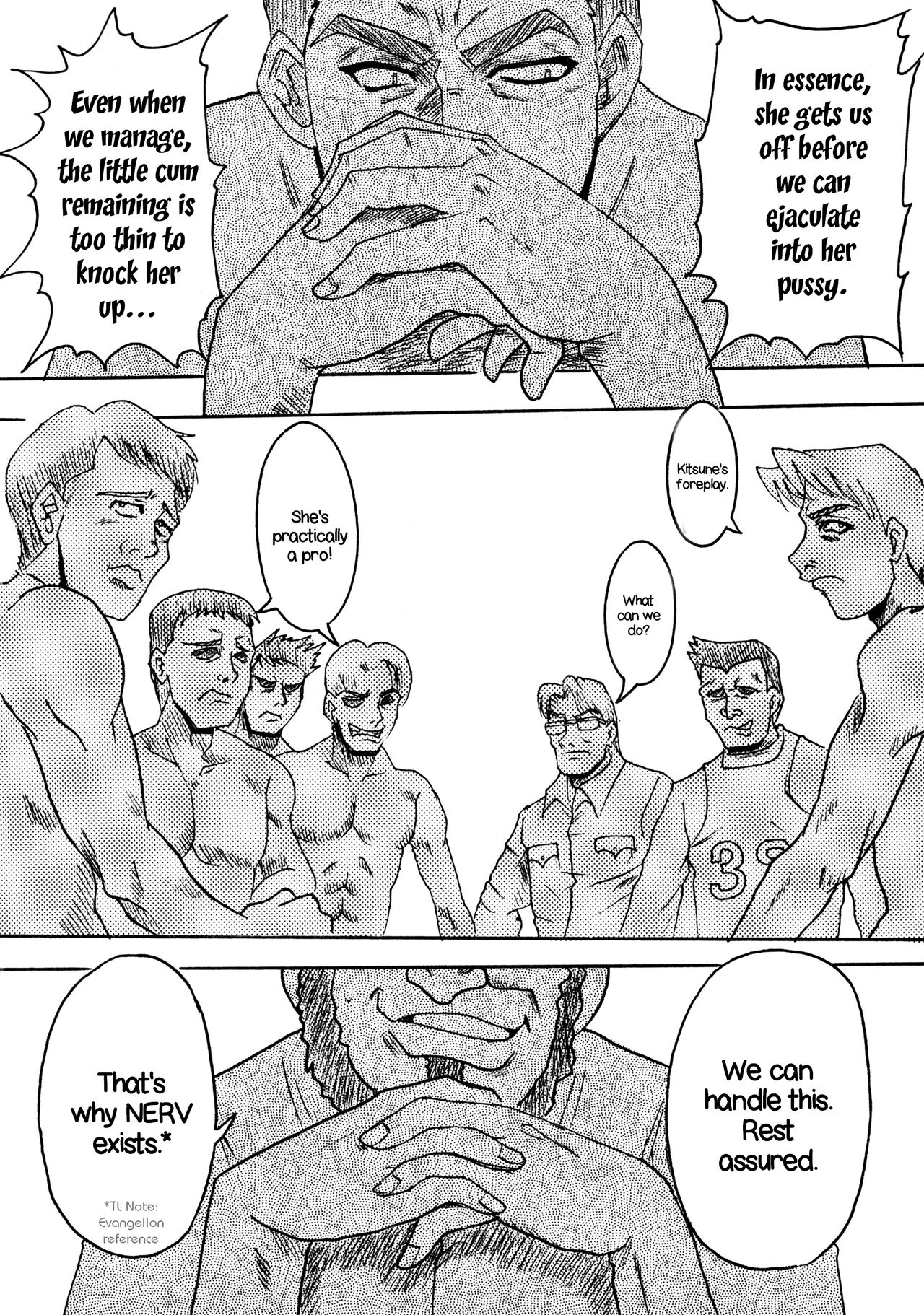 Love Dasi 15 page 12 full