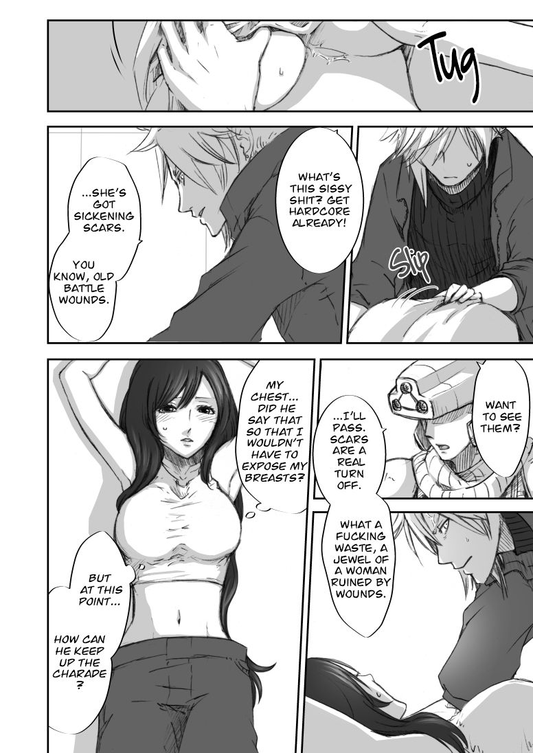 HERO! page 11 full