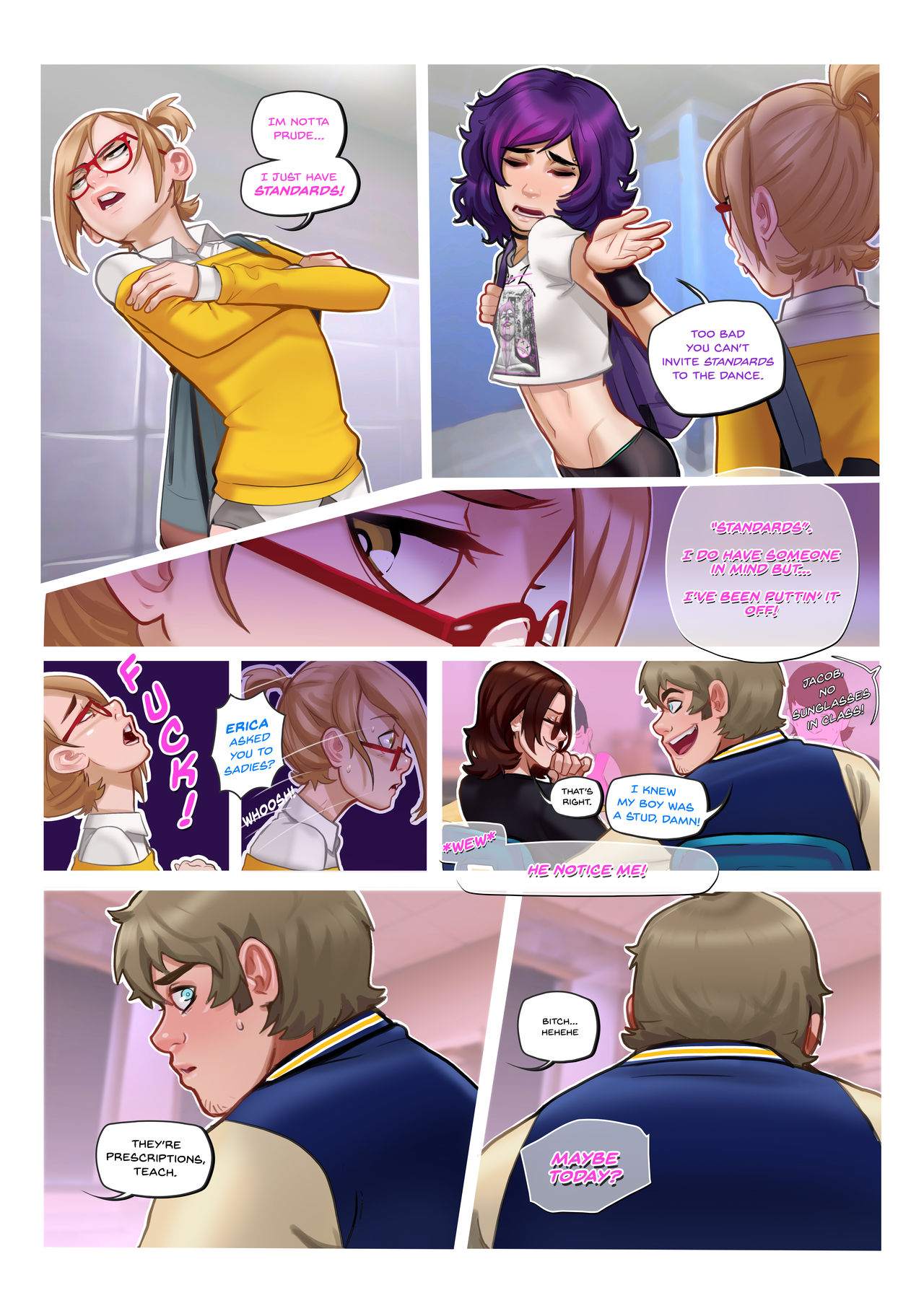 Lessons Learned page 7 full