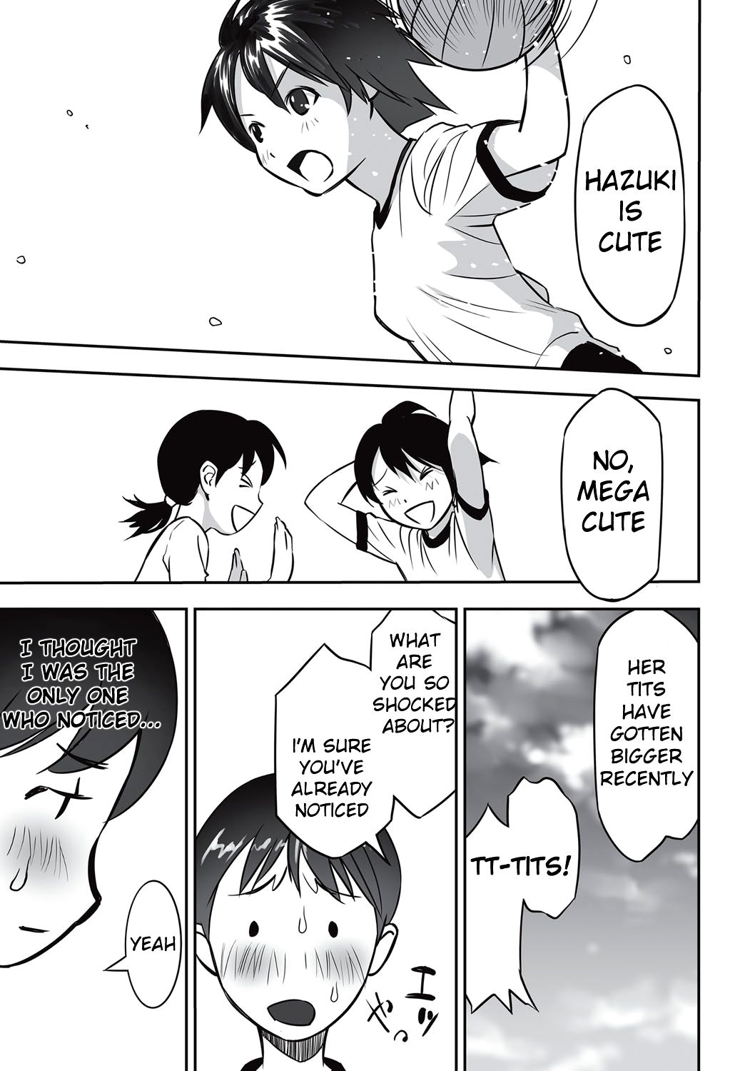 Recommended Reading page 3 full