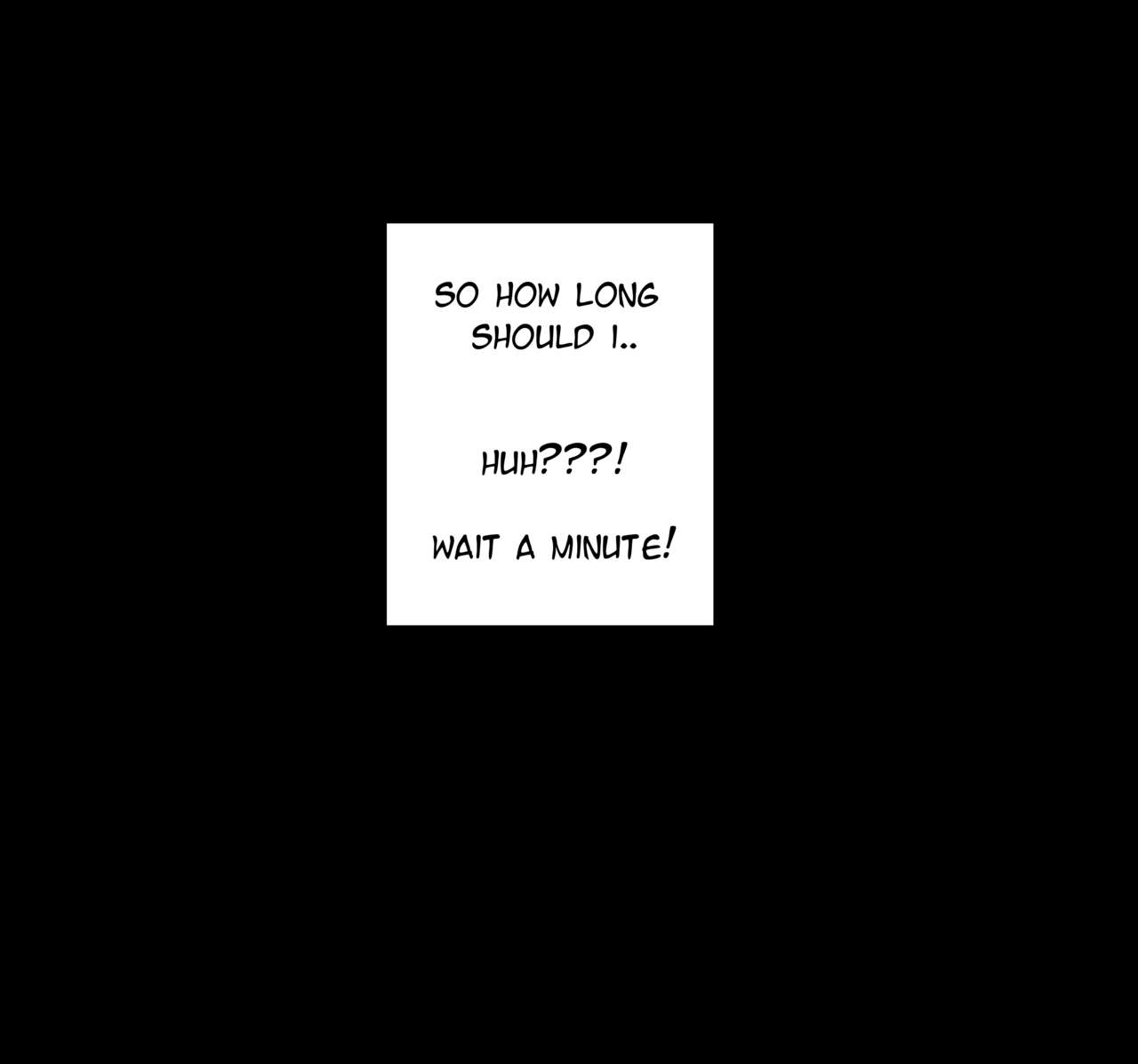 Lucoa always helps me page 11 full