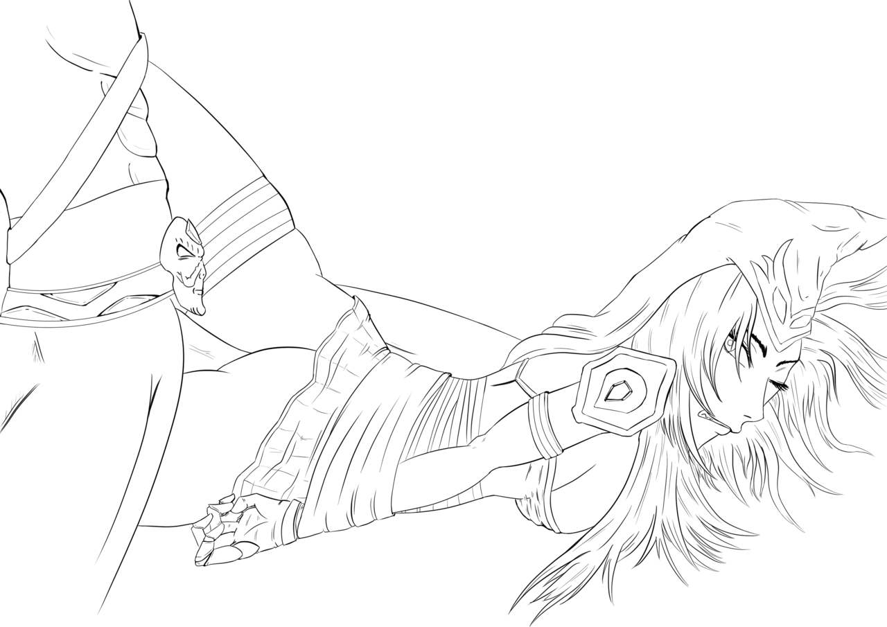 primer mes en digital page 3 full