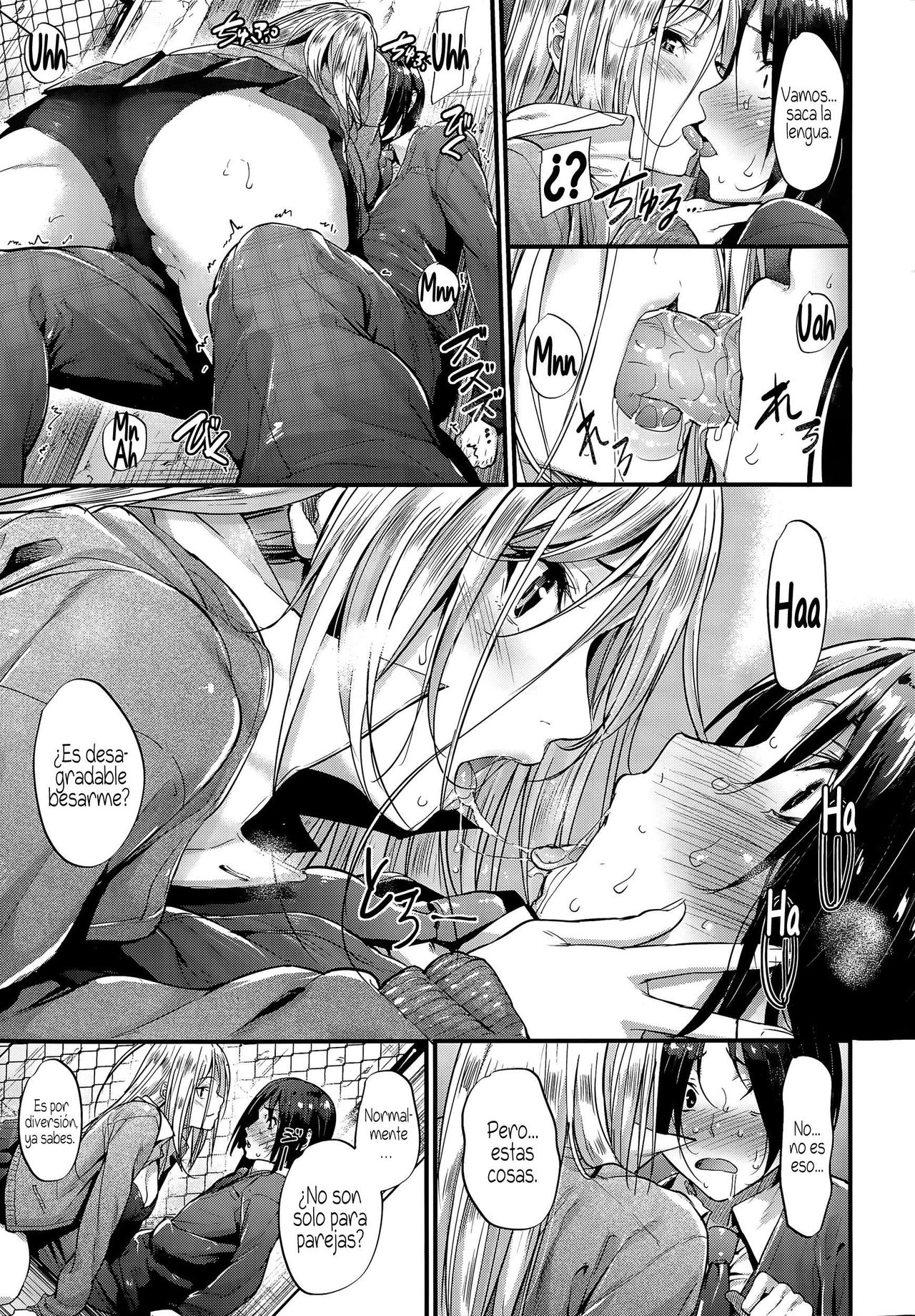 Encounter page 7 full