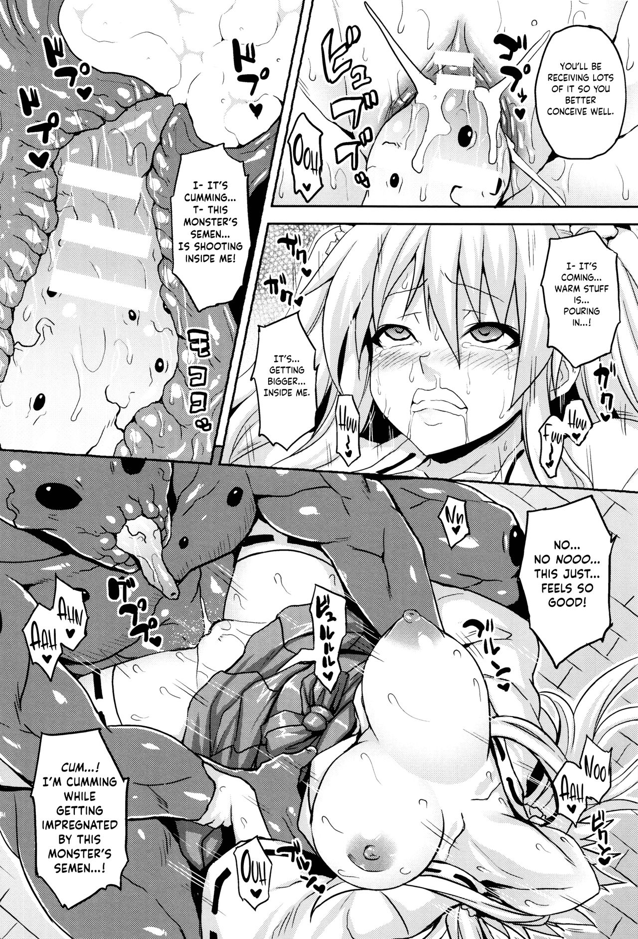 Planet Farmer page 6 full