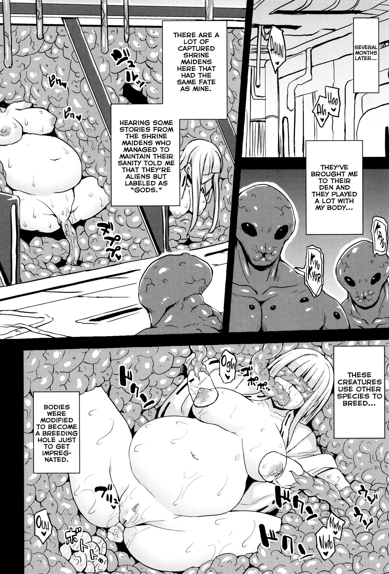 Planet Farmer page 8 full
