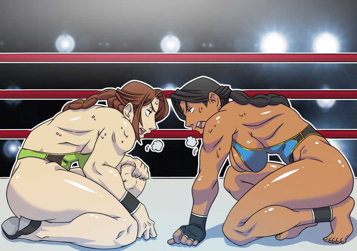 Liu vs. Kara page 11 full