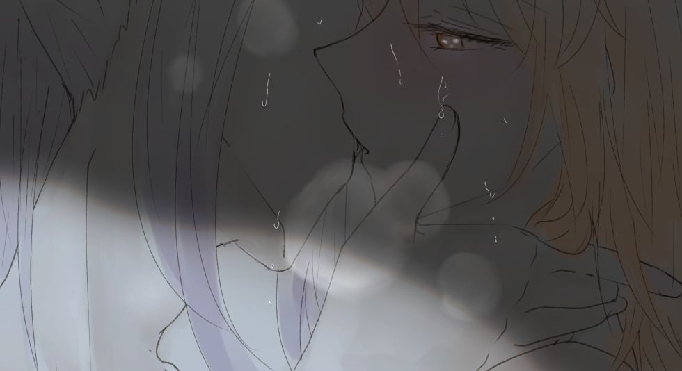 Ikinuki de kaita  ko ji guda ♀ matomefate/Grand Order page 12 full