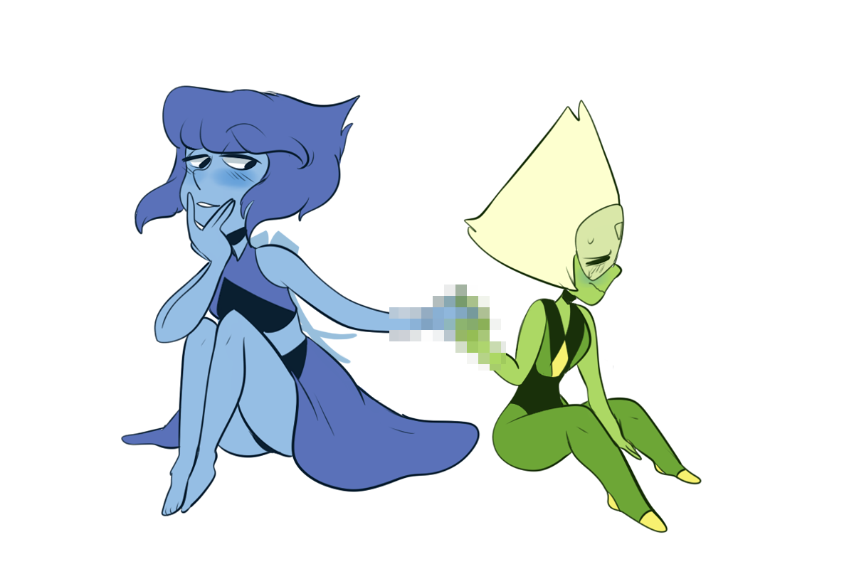 Blushmallet Tumblr Archive page 5 full