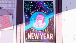 Blushmallet Tumblr Archive