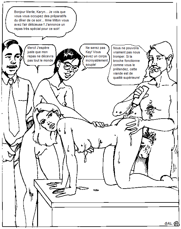 Dinner by Design Fr page 11 full