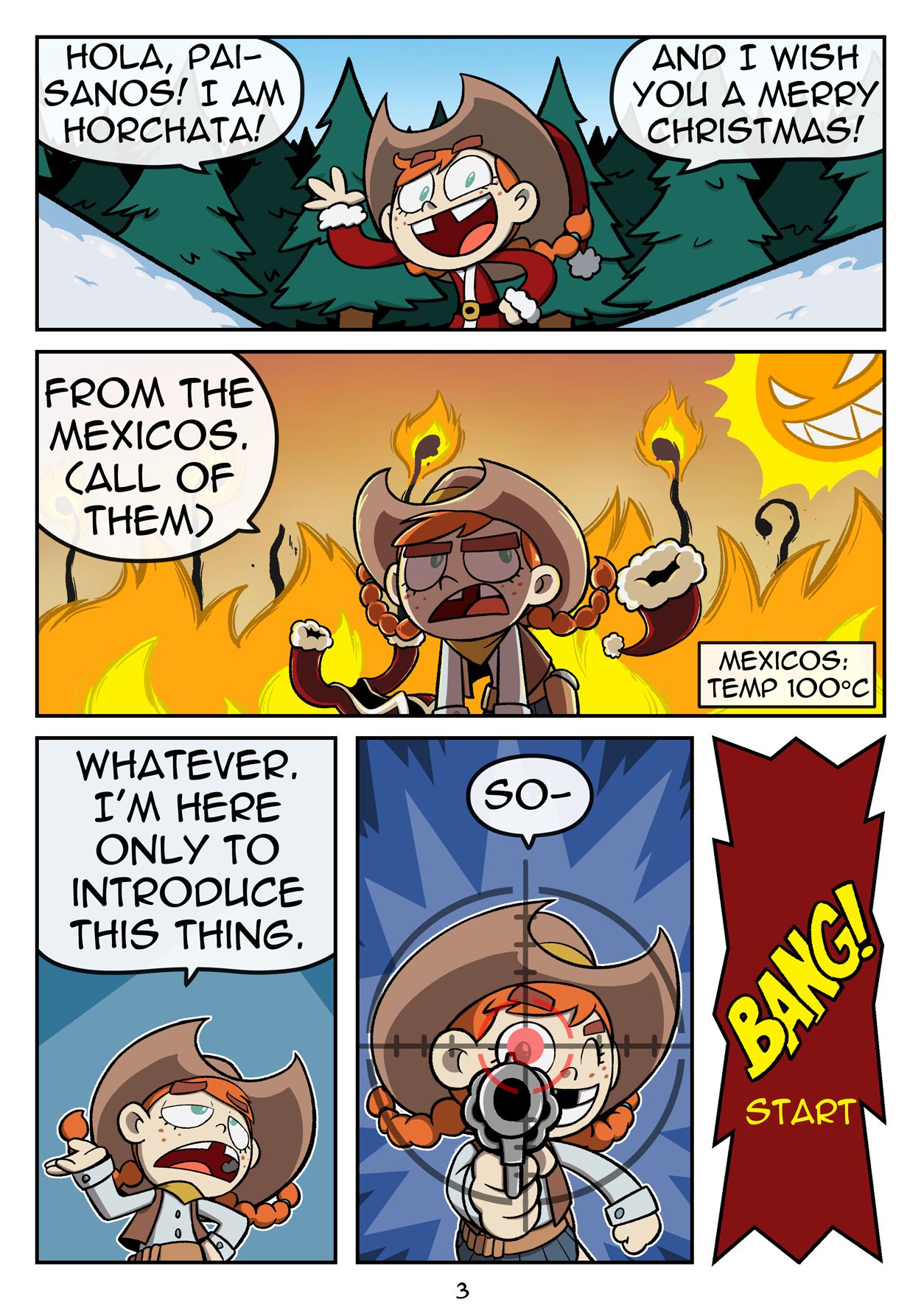 Winter Tales 2020 page 4 full