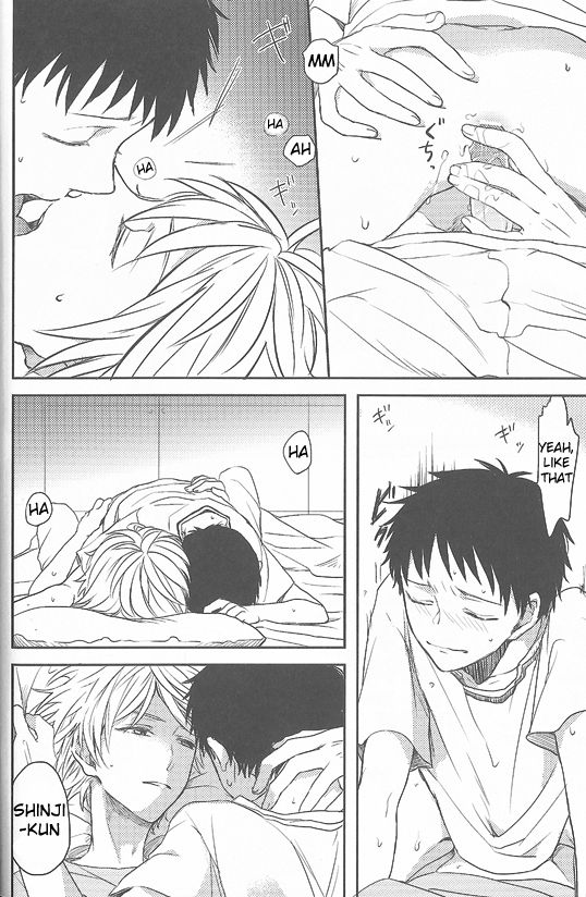 Daisy page 8 full