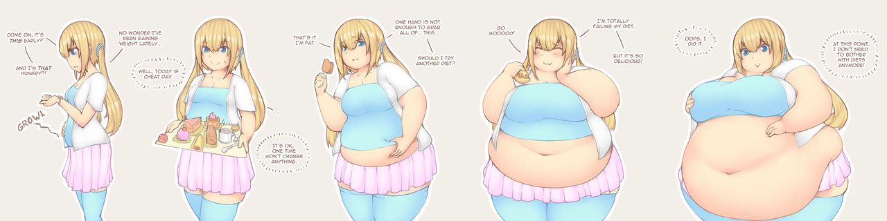 weight gain sequence page 11 full