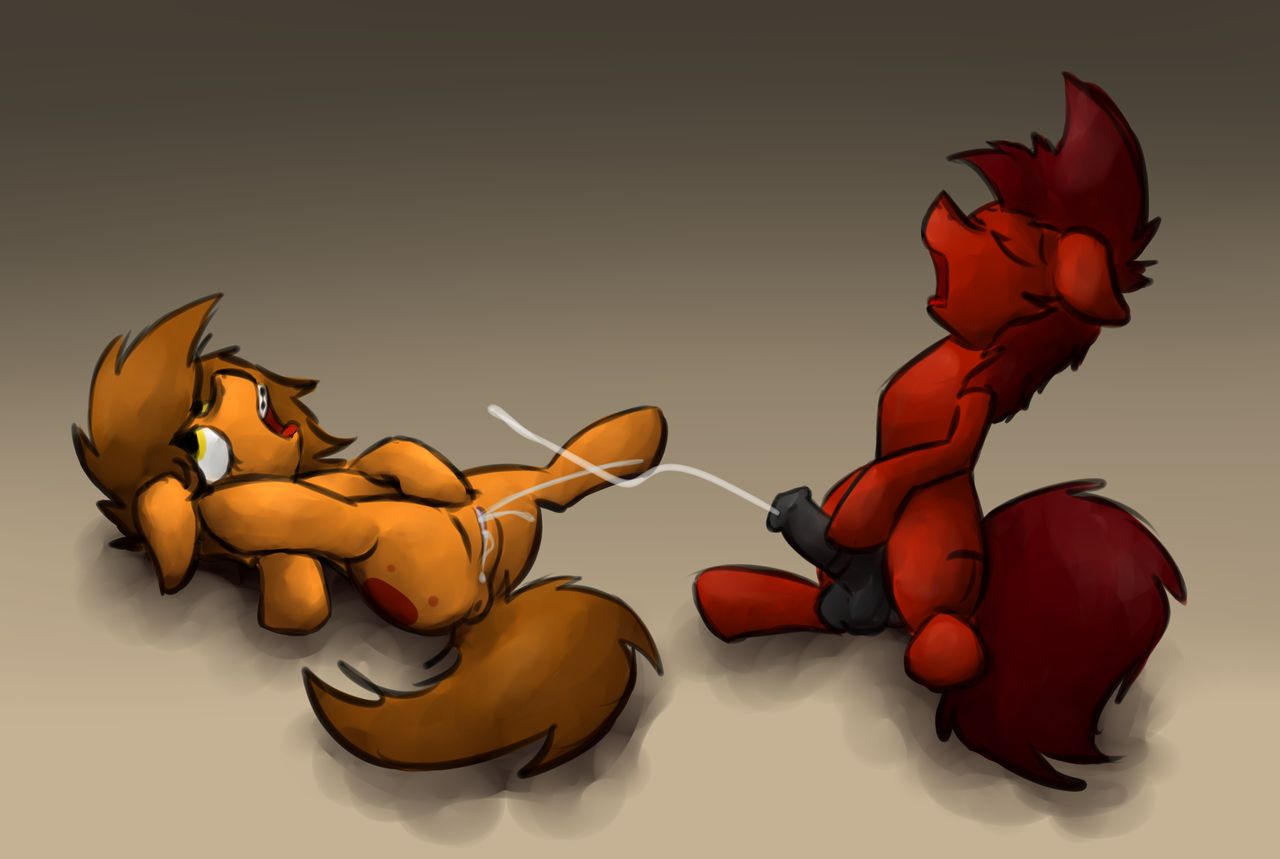 ARTIST Marsminer Part 1 page 2 full