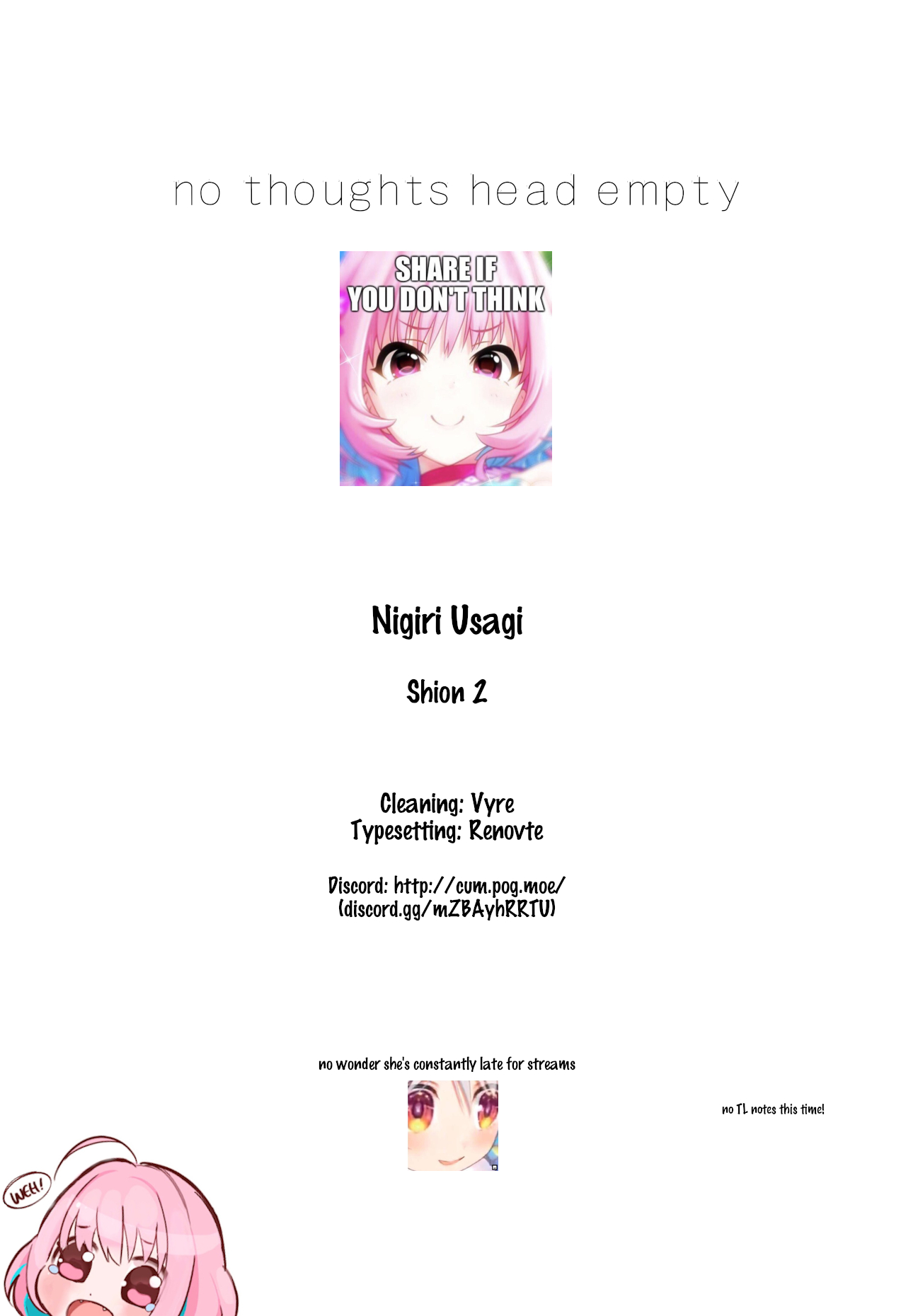 Shion 2 page 7 full