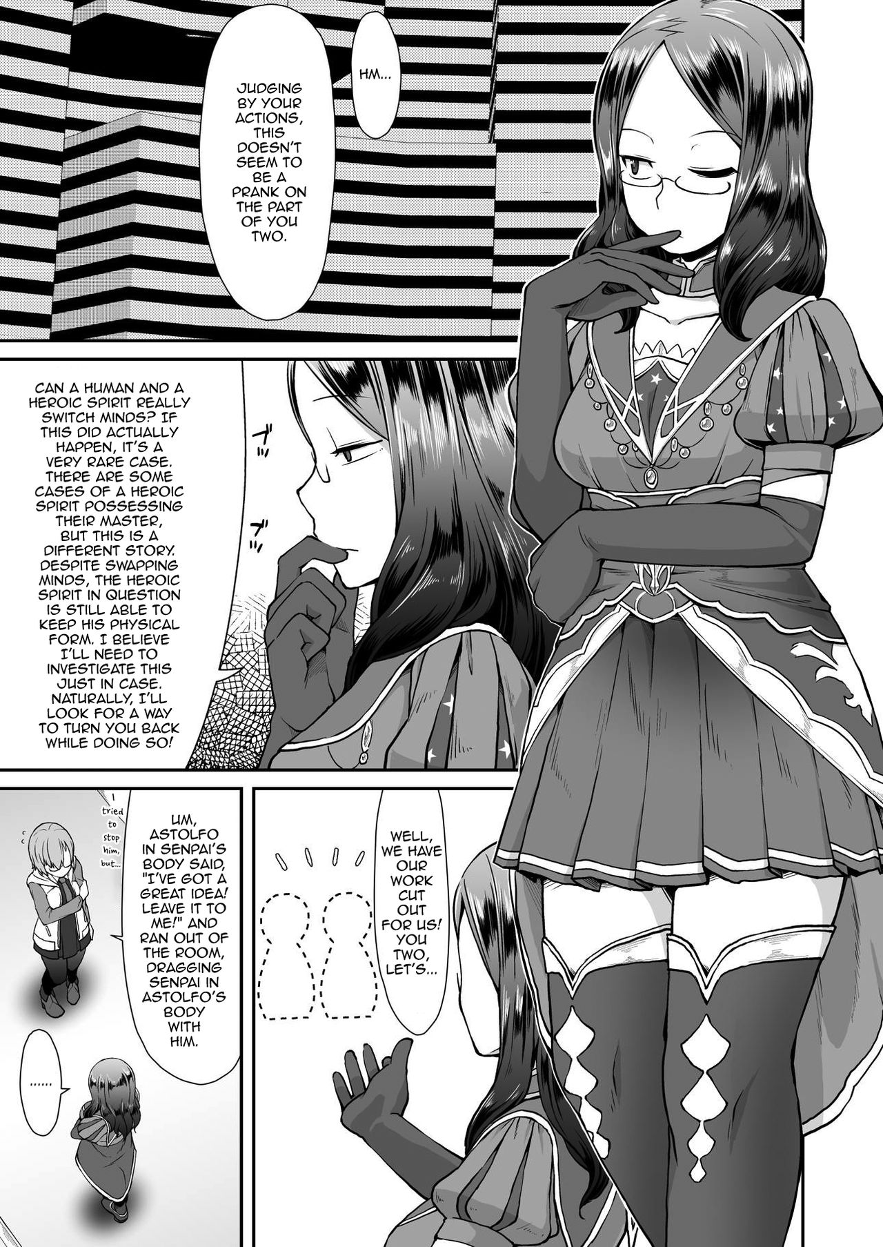 Master Change page 4 full