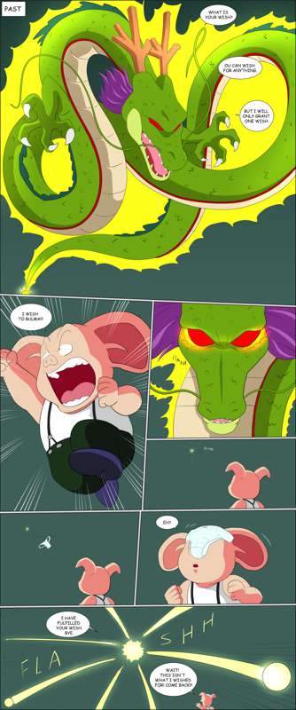 14/04 paquete especial page 2 full