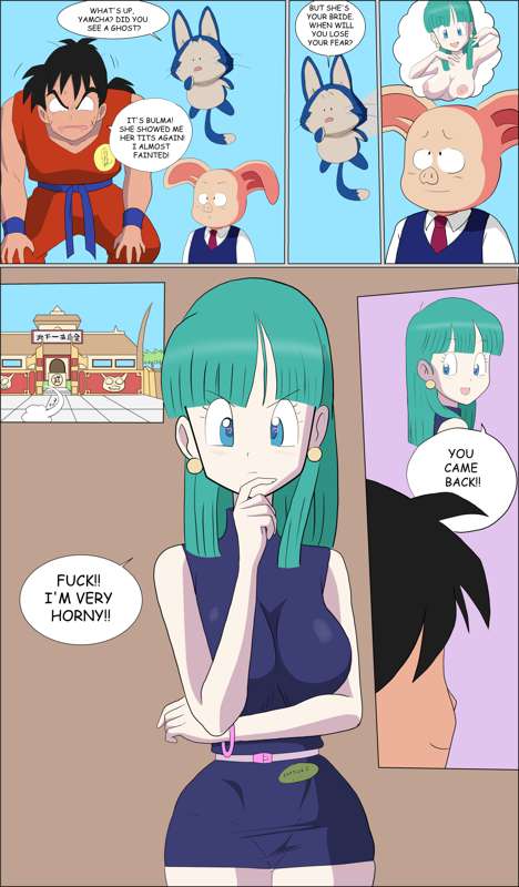 14/04 paquete especial page 4 full