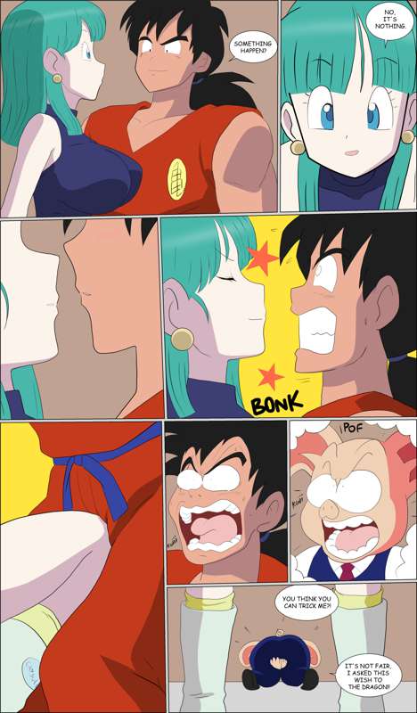 14/04 paquete especial page 5 full
