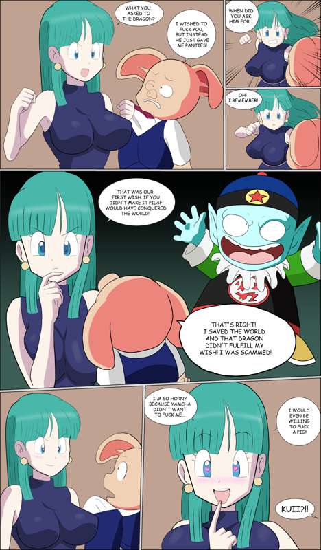 14/04 paquete especial page 6 full