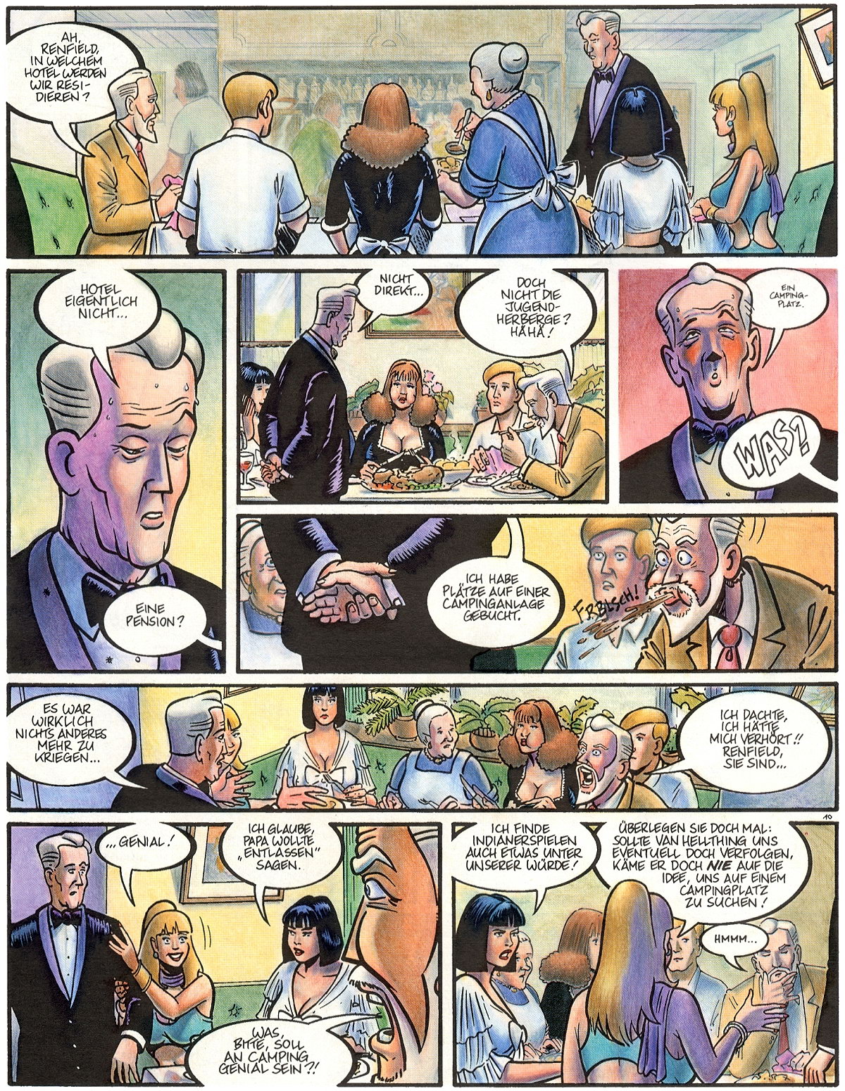 Schwermetall #183-184 page 12 full