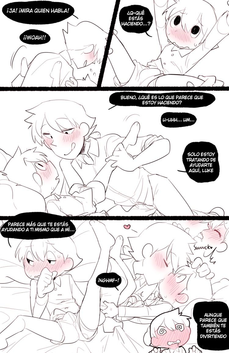 Lavender page 10 full