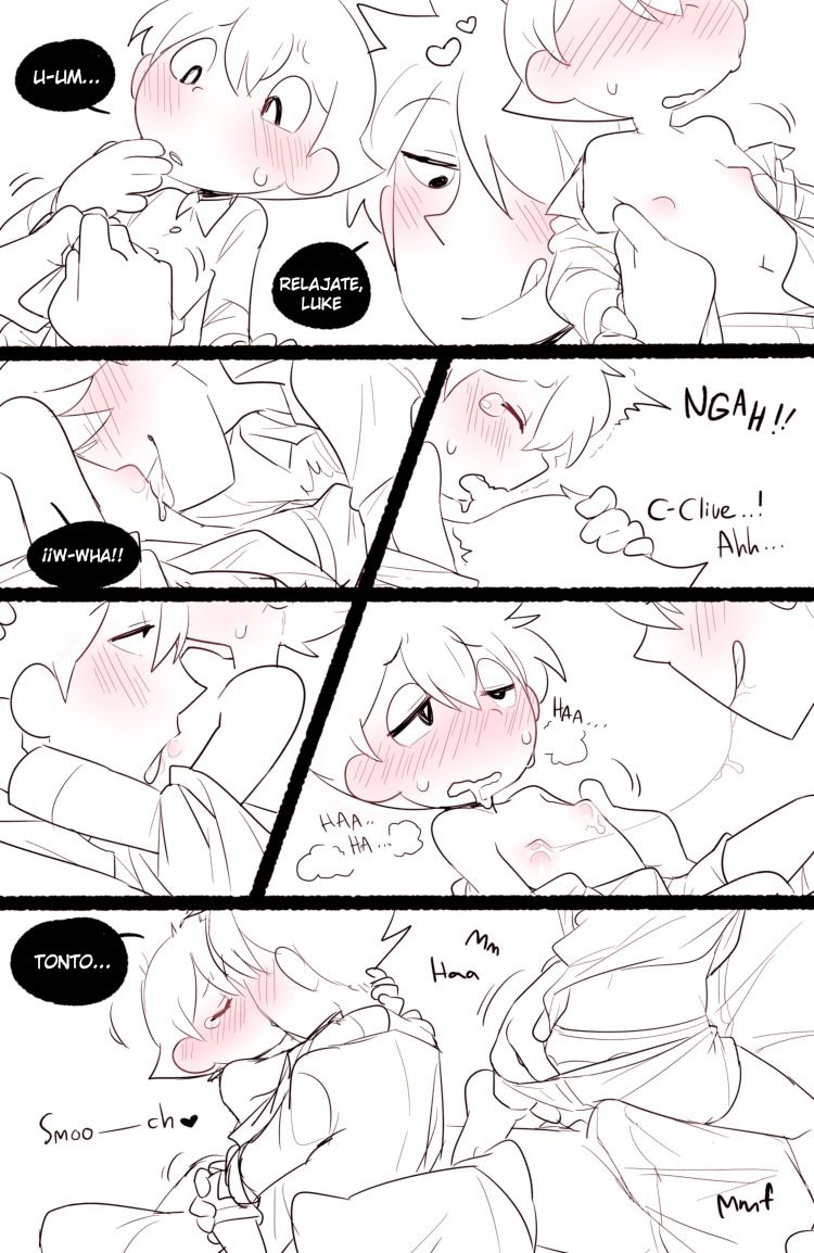 Lavender page 11 full