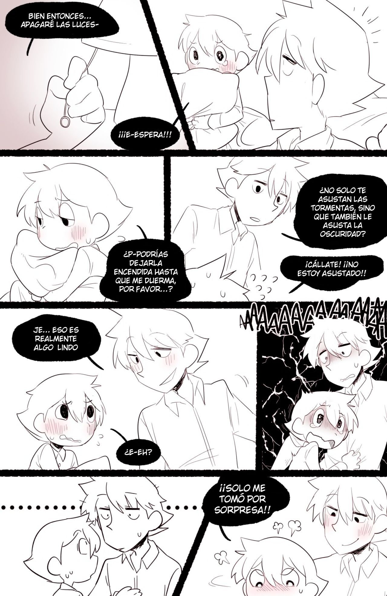 Lavender page 7 full
