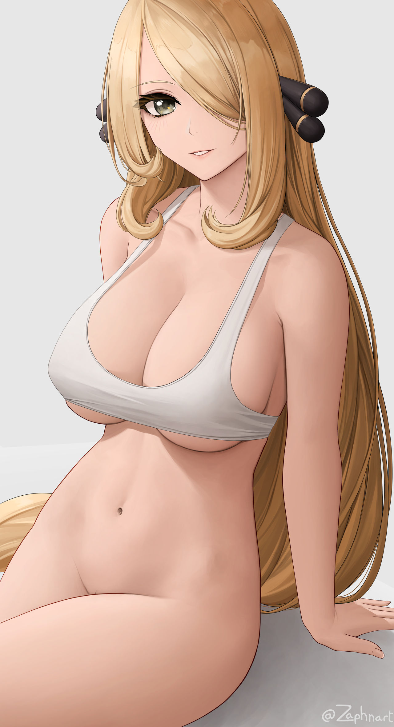 May Tier page 3 full