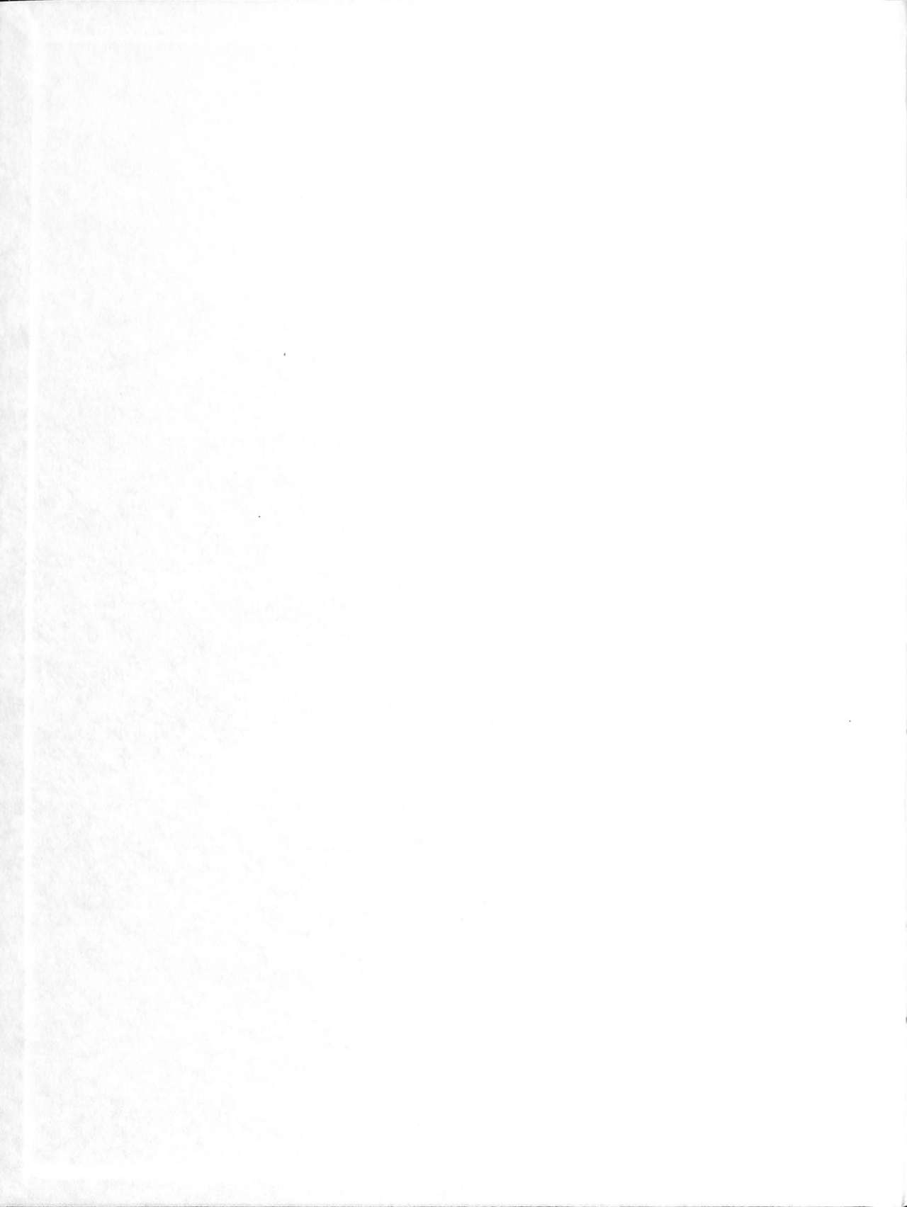 Paulette Intégrale Tome 1 page 2 full