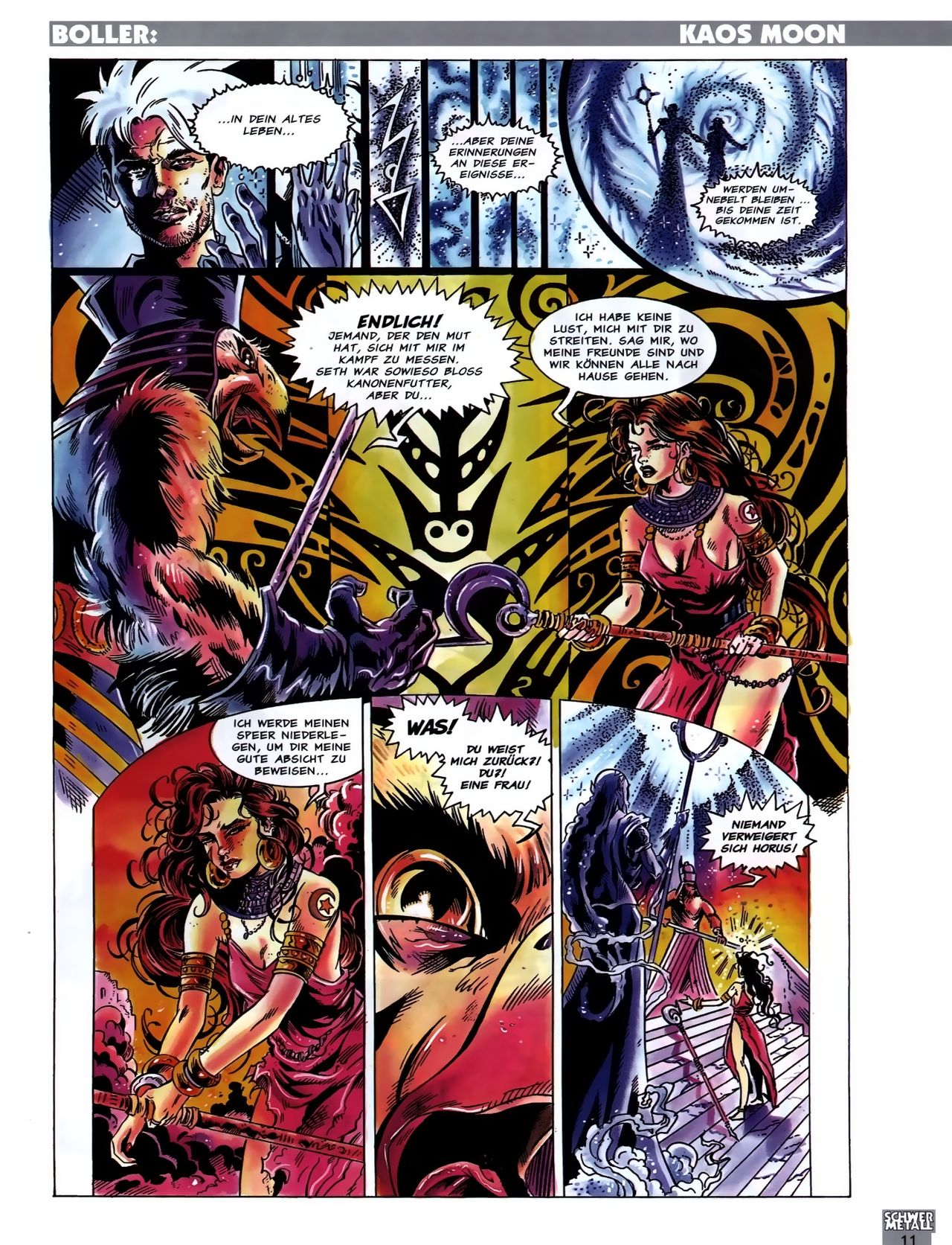 Schwermetall #213-214 page 11 full