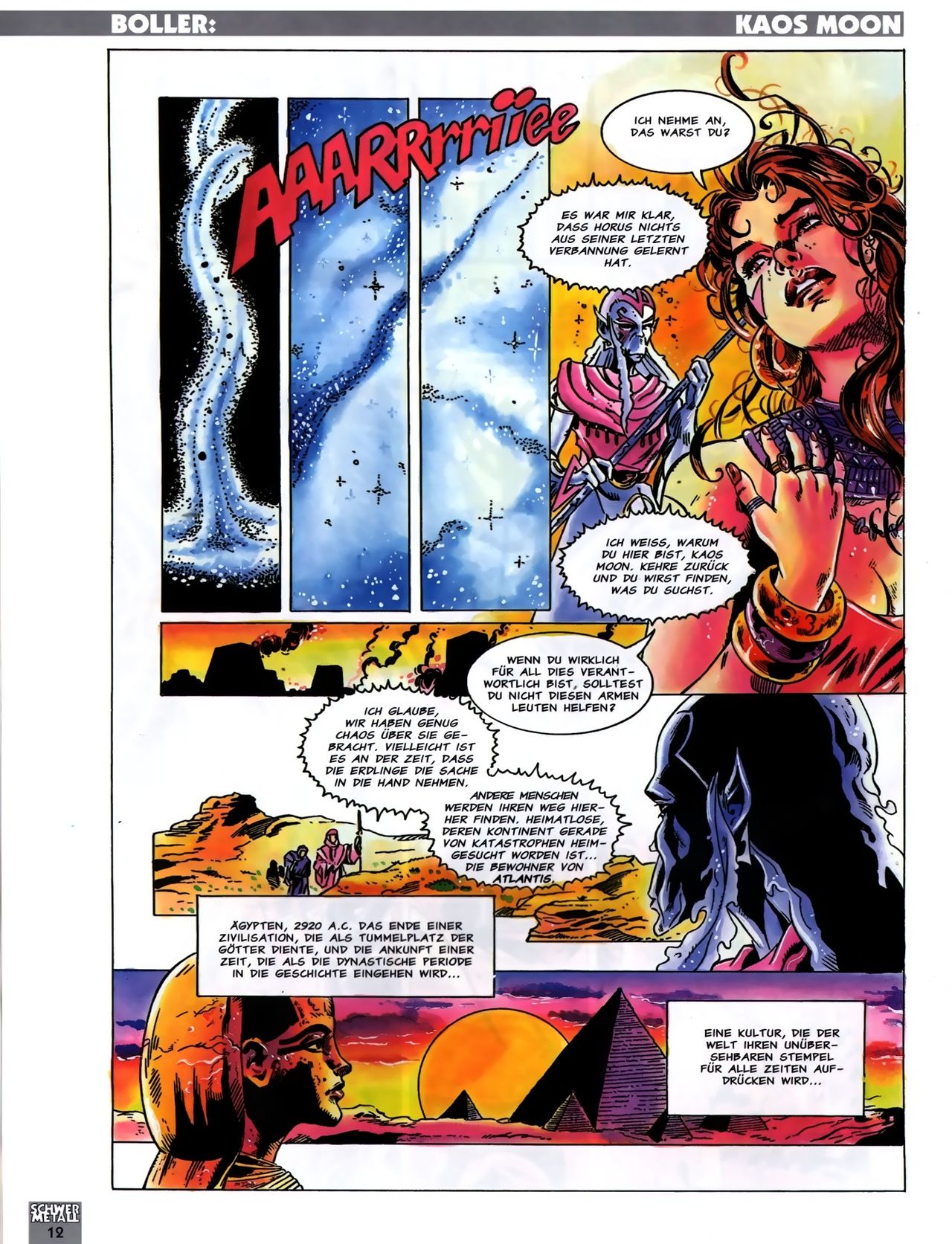 Schwermetall #213-214 page 12 full