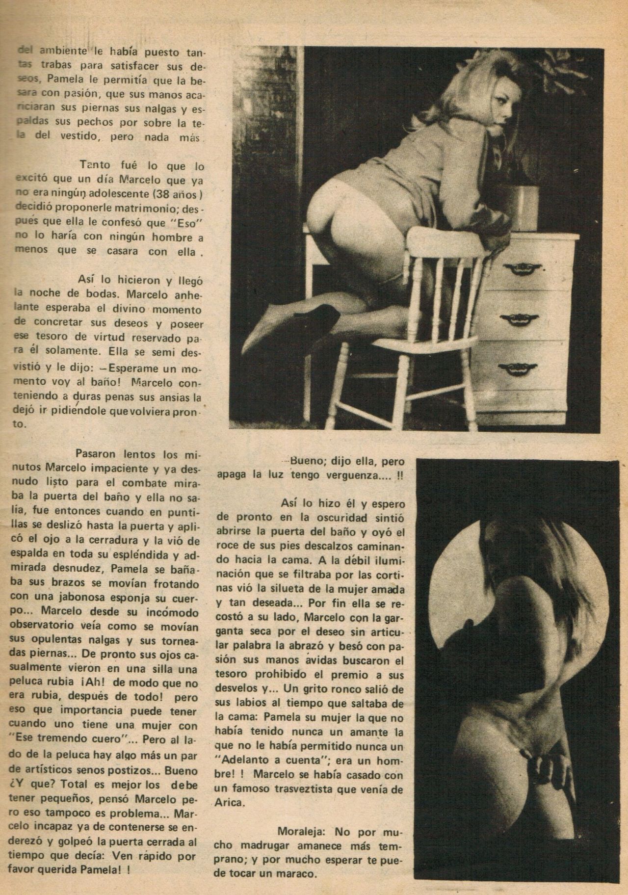 Revista Nat N°100 page 9 full