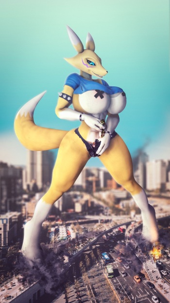 ARTISt parovozik cover
