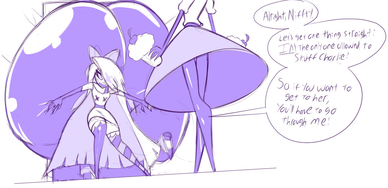 Taste Tester page 4 full