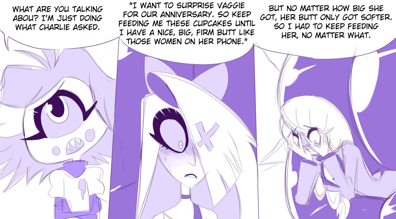 Taste Tester page 5 full