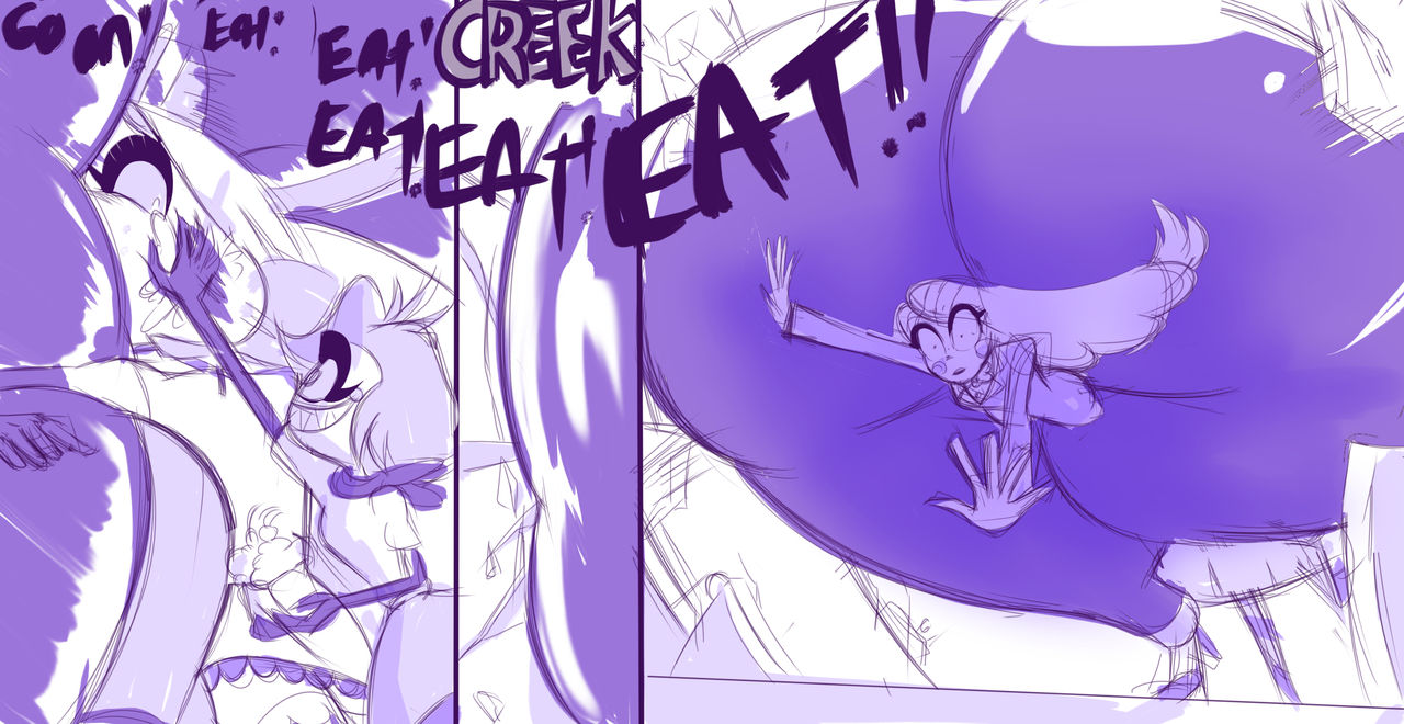 Taste Tester page 7 full