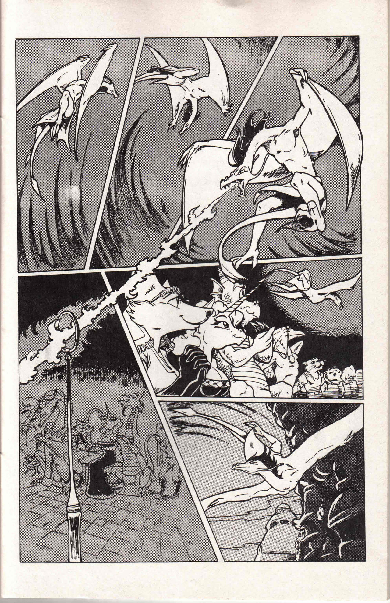 Xanadu 2 page 11 full