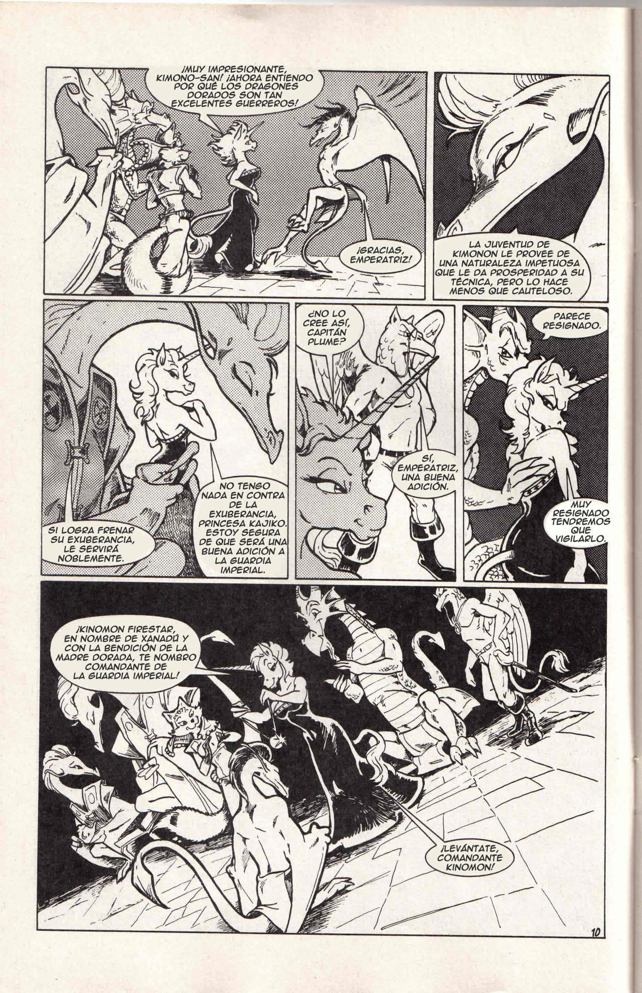 Xanadu 2 page 12 full
